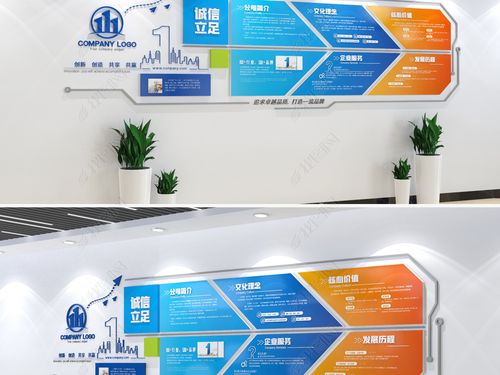 江南体育:燃气热水器排行榜十大名牌2021(电热水器排行榜十大名牌)