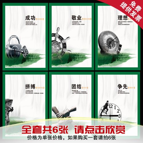 江南体育:电动机拖动发电机(发电机拖动马达电机)