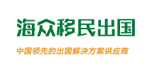 江南体育·(中国)官方网站-IOS/安卓通用版/手机APP